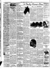 Daily News (London) Tuesday 24 May 1932 Page 8