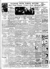 Daily News (London) Tuesday 24 May 1932 Page 9