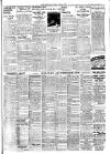 Daily News (London) Tuesday 24 May 1932 Page 11