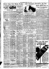 Daily News (London) Tuesday 24 May 1932 Page 14
