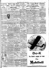 Daily News (London) Tuesday 24 May 1932 Page 15