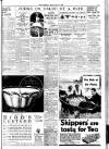 Daily News (London) Friday 22 July 1932 Page 3