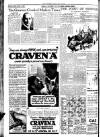 Daily News (London) Friday 22 July 1932 Page 4