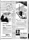 Daily News (London) Friday 22 July 1932 Page 7