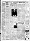 Daily News (London) Friday 22 July 1932 Page 8