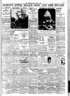 Daily News (London) Friday 22 July 1932 Page 9