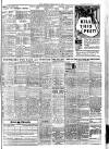 Daily News (London) Friday 22 July 1932 Page 11