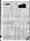 Daily News (London) Friday 22 July 1932 Page 14