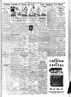 Daily News (London) Friday 22 July 1932 Page 15