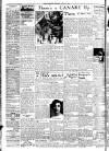 Daily News (London) Saturday 23 July 1932 Page 6