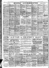 Daily News (London) Saturday 23 July 1932 Page 10