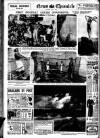 Daily News (London) Saturday 23 July 1932 Page 14