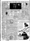 Daily News (London) Wednesday 03 August 1932 Page 2