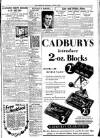 Daily News (London) Wednesday 03 August 1932 Page 5