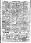 Daily News (London) Wednesday 03 August 1932 Page 10