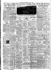 Daily News (London) Wednesday 03 August 1932 Page 12