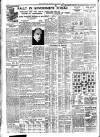 Daily News (London) Thursday 11 August 1932 Page 8