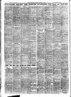 Daily News (London) Thursday 11 August 1932 Page 10