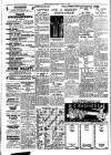 Daily News (London) Friday 12 August 1932 Page 4