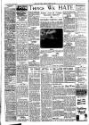 Daily News (London) Friday 12 August 1932 Page 6