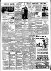 Daily News (London) Friday 12 August 1932 Page 7