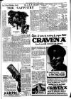 Daily News (London) Friday 12 August 1932 Page 9
