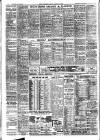 Daily News (London) Friday 12 August 1932 Page 10