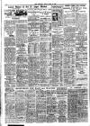 Daily News (London) Friday 12 August 1932 Page 12