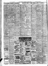 Daily News (London) Wednesday 31 August 1932 Page 9