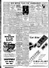 Daily News (London) Wednesday 12 October 1932 Page 2