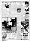 Daily News (London) Wednesday 12 October 1932 Page 4