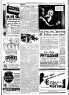Daily News (London) Wednesday 12 October 1932 Page 7