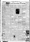 Daily News (London) Wednesday 12 October 1932 Page 8