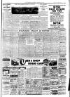 Daily News (London) Wednesday 12 October 1932 Page 11