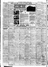 Daily News (London) Wednesday 12 October 1932 Page 14