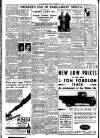 Daily News (London) Tuesday 18 October 1932 Page 2