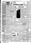 Daily News (London) Tuesday 18 October 1932 Page 8