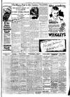 Daily News (London) Tuesday 18 October 1932 Page 11