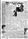 Daily News (London) Friday 21 October 1932 Page 8