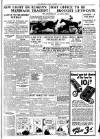 Daily News (London) Friday 21 October 1932 Page 9