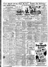 Daily News (London) Friday 21 October 1932 Page 12