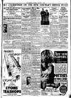 Daily News (London) Tuesday 01 November 1932 Page 3