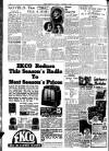 Daily News (London) Tuesday 01 November 1932 Page 4