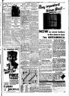 Daily News (London) Tuesday 01 November 1932 Page 5