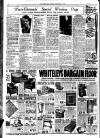 Daily News (London) Tuesday 01 November 1932 Page 6