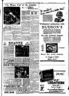 Daily News (London) Tuesday 01 November 1932 Page 7