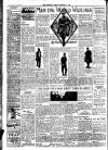 Daily News (London) Tuesday 01 November 1932 Page 8