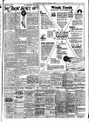 Daily News (London) Tuesday 01 November 1932 Page 11