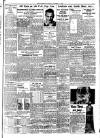 Daily News (London) Tuesday 01 November 1932 Page 13