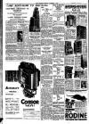 Daily News (London) Monday 07 November 1932 Page 8